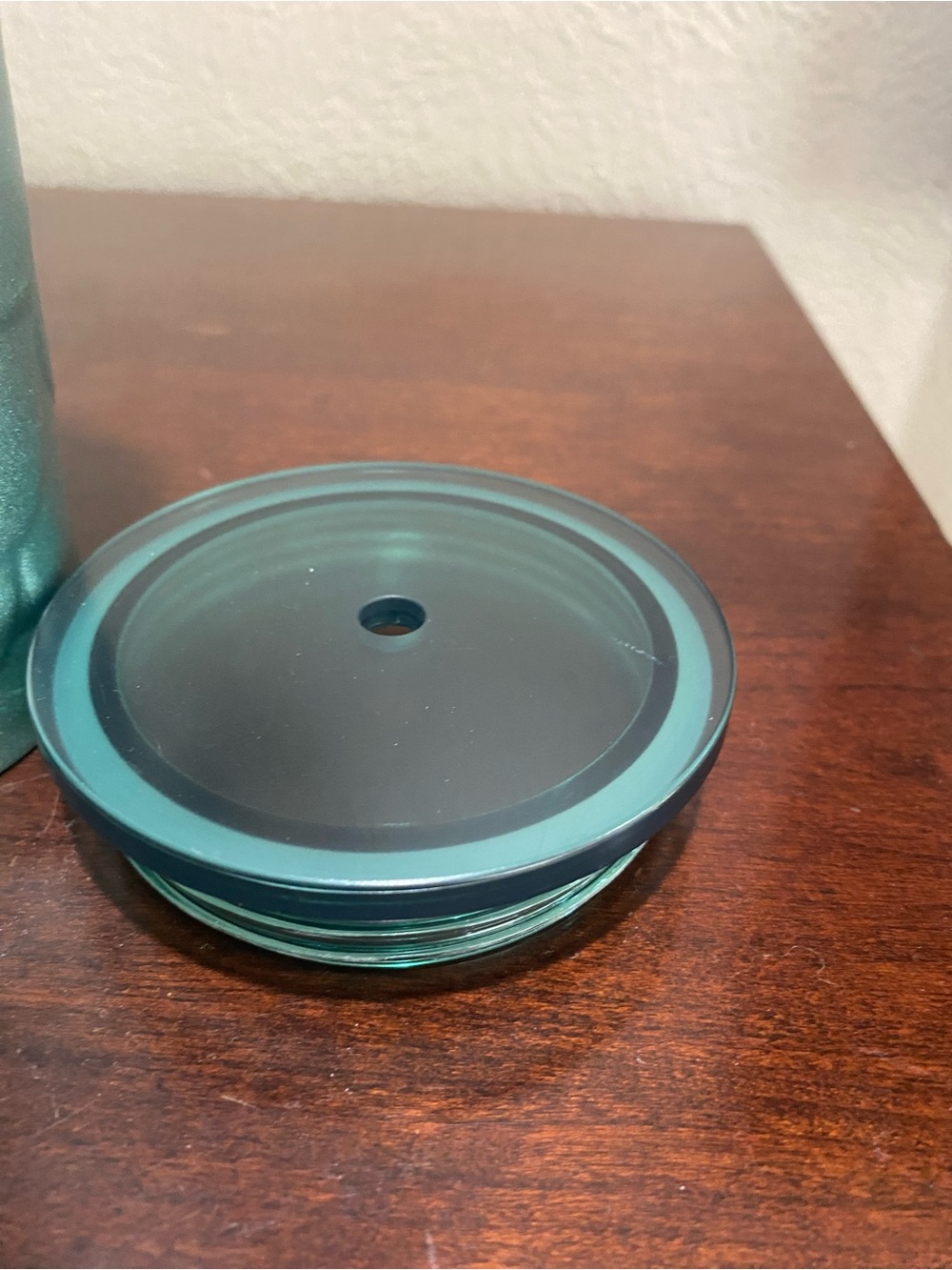 Starbucks, Mermaid Scales Tumbler from the 2022 Collection, 24 oz - Picture 5 of 6
